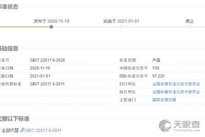 青海省建筑工程質量檢測站 專業護航建筑安全，科學評估筑牢發展基石