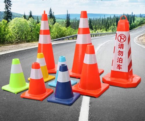 演繹不俗實(shí)力 品義五金工具，如何一舉成為行業(yè)零售領(lǐng)域的砥柱？