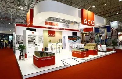 FEICON BATIMAT 2020 五金零售新機(jī)遇與創(chuàng)新趨勢解析