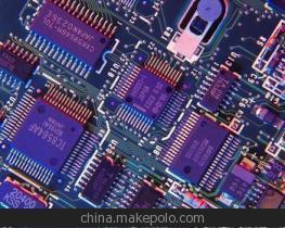【CHNS-01A/M921750】?jī)r(jià)格,廠家,圖片,集成電路/IC,朱郁明(個(gè)體經(jīng)營(yíng))-